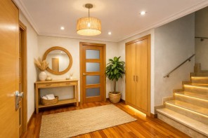 Render Virtual